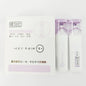 7260 Large Capacity Soft Tip Highlighter Pen