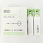 7260 Large Capacity Soft Tip Highlighter Pen