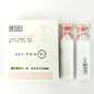 7260 Large Capacity Soft Tip Highlighter Pen